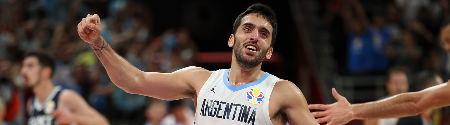 BetStars Mundial Baloncesto 2019 Argentina Final Betstars, Argentina vs España, pronosticos deportivos, Mundial de Baloncesto 2019, FIBA World Cup 2019, calendario del Mundial de baloncesto 2019, apuestas Mundial de Baloncesto, Argentina vs España Pronósticos y apuestas, pronosticos baloncesto, apuestas deportivas baloncesto, apuestas baloncesto, Fiesta hispana como colofón a un Mundial inolvidable